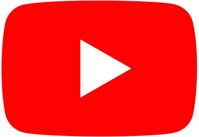 Yt