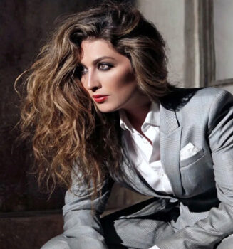 Estrella morente